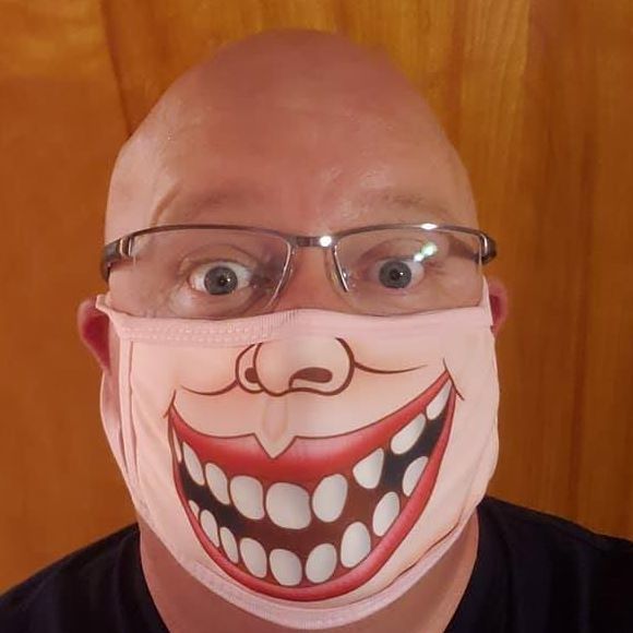 mikem2039